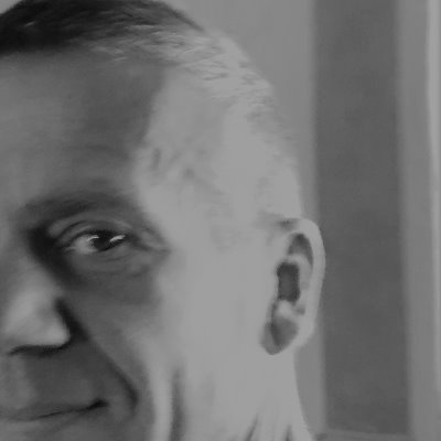 Profile Picture of Troy Eichelberger @reverseaging.com.au (@troy_reverse) on Twitter