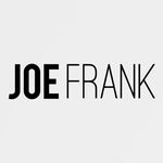 Profile Picture of Joe Frank (@joefrank_cafe) on Instagram