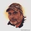 Profile Picture of Kenneth Bryan (@kenneth.bryan5) on Tiktok