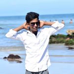 Profile Picture of RAMESH__JOY (@ramesh__joy_) on Instagram