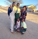 Profile Picture of Joseph Lorii (@Joseph-Lorii) on Facebook