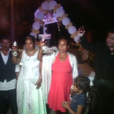 Profile Picture of Alejandro Alejo Pichardo (@PichardoAlejo) on Twitter