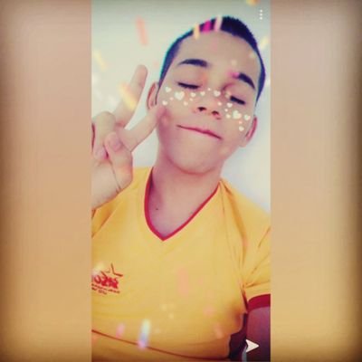 Daniel Colucci - Twitter Profile Picture of Daniel Colucci (@DanielColucci16) on Twitter