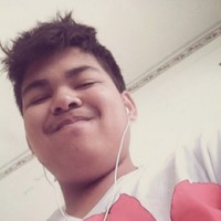 Profile Picture of Joshua Tejada (@joshua-tejada-1) on Quora