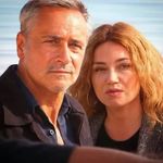 Profile Picture of daniel colloredo (@marinejeanmichel) on Instagram