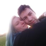 Tristan Meyer🍍🍍 - Instagram Profile Picture of Tristan Meyer🍍🍍 (@tristan_ma4) on Instagram