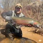 Profile Picture of Ian Bowers (@ian_fishingmachine_bowers) on Instagram