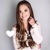 Profile Picture of Crystal Hutson (@@crystalhutson0) on Tiktok