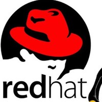 Profile Picture of Tony Cha (@tony-cha) on Quora