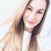 Profile Picture of Josephine Clausen (@josephine.clausen.9) on Facebook