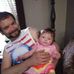 Profile Picture of Jeffrey Dawes (@jeffrey.dawes.906) on Facebook