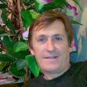 Profile Picture of ROBERTAS JARUSAUSKAS (@robertasjarusauskas) on Youtube