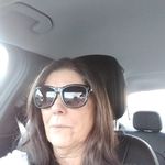 Profile Picture of Doreen Bushaw (@doreenbushaw) on Instagram