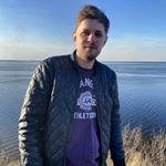 Profile Picture of Aleksandr Krupych (@jim__moriarty) on Instagram