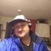 Profile Picture of Matt Schellenberg (@matt.schellenberg.102) on Facebook