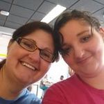 Profile Picture of Lisa Stender (@lisastender_) on Instagram