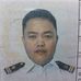 Profile Picture of Christopher Ballester (@christopher.ballester.54) on Facebook