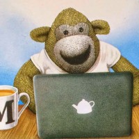 Profile Picture of Andreas Engl (@andreas-engl) on Quora