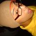 Profile Picture of Russell Gaspar (@russell.gaspar.9) on Facebook