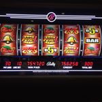 Profile Picture of Sylvia Mancillas (@mancillassylvia) on Instagram