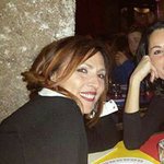 Profile Picture of Laura del Duchetto (@laura.delduchetto.3) on Instagram