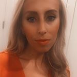 Profile Picture of Karen Giles, MD (@karen_e_giles) on Instagram