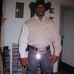 Profile Picture of Travis Marcel (@travis.marcel.752) on Facebook