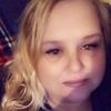 Profile Picture of Barbara Southall (@@barbarasouthall) on Tiktok