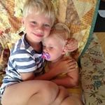 Profile Picture of Anders Olsson (@anders.olsson.3910) on Instagram