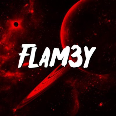 Profile Picture of Bryan (@Flam3yYT) on Twitter