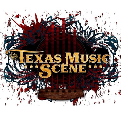 Profile Picture of Texas Music Scene (@TXmusicTV) on Twitter