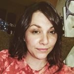 Profile Picture of Jessica (Bryant) Hauge (@momma.of.5.littles) on Instagram
