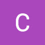 Profile Picture of COSM1C gh0sT (@Official Fan Club) on Tiktok