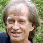 Profile Picture of Barry Gamble (@chronart1) on Youtube