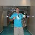 Profile Picture of Scott Smeltzer (@scott.smeltzer.3) on Facebook