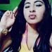Profile Picture of Iris Paz (@iris.paz.771) on Facebook