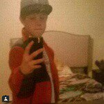 Profile Picture of aaron doggett 😍 tanacia (@aaron_doggett) on Instagram