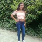 Profile Picture of 👑 Andy Badillo Luna👑 (@andybadilloluna) on Instagram