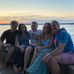 Profile Picture of Jason Hellickson (@jasaon.hellickson) on Facebook