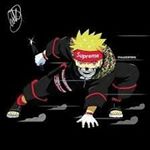 michal nelli - Instagram Profile Picture of michal nelli (@michaelnelli48) on Instagram