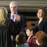 Darius Shahinfar - Instagram Profile Picture of Darius Shahinfar (@dariusshahinfar) on Instagram