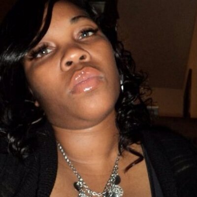 Profile Picture of Danyell (@DanyellAllen) on Twitter