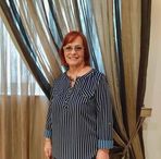 Profile Picture of Phyllis Caruana (@Phyllis-Caruana) on Facebook