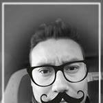 Profile Picture of Gustavo Picazo (@gustavo.picazo.9) on Instagram