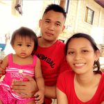 Profile Picture of Jun Dizon (@jun.kat.amia) on Instagram