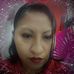 Profile Picture of Edith Collado (@edith.collado.967) on Facebook