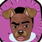 Profile Picture of Tèrrell Hïnes (@terrell_ivannabestfriend) on Instagram