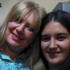 Profile Picture of Edith Andrea Lepage (@EdithLepage) on Twitter