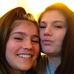 Profile Picture of Sharon Hocking (@sharon.hocking.96) on Facebook