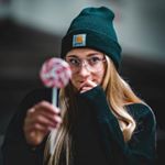 Profile Picture of Alina Schuchmann (@alinaschuchmann_photography) on Instagram